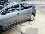 Toyota Prius 2007 года за 3 000 000 тг. в Алматы