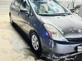 Toyota Prius 2007 года за 3 000 000 тг. в Алматы – фото 3