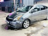 Toyota Prius 2007 года за 3 000 000 тг. в Алматы – фото 4