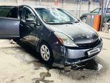 Toyota Prius 2007 года за 3 000 000 тг. в Алматы – фото 2