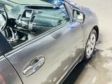 Toyota Prius 2007 года за 3 000 000 тг. в Алматы – фото 5