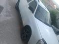 ВАЗ (Lada) Priora 2171 2013 года за 1 500 000 тг. в Алматы – фото 2