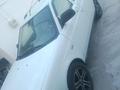 ВАЗ (Lada) Priora 2171 2013 года за 1 500 000 тг. в Алматы – фото 3