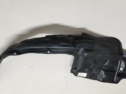 Подкрыльники за 10 000 тг. в Алматы – фото 2