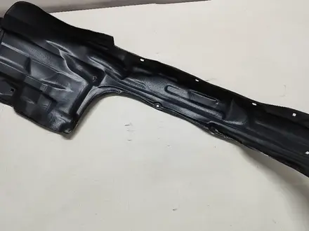 Подкрыльники за 10 000 тг. в Алматы – фото 3