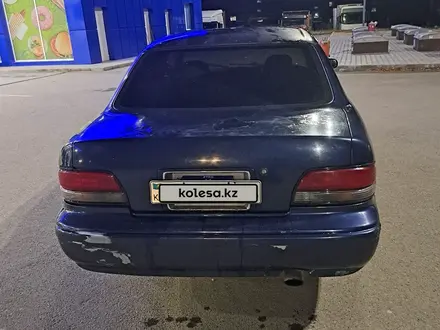 Toyota Avalon 1995 года за 1 500 000 тг. в Усть-Каменогорск – фото 4