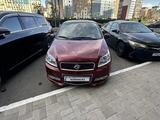 Ravon Nexia R3 2019 годаүшін4 500 000 тг. в Астана – фото 2