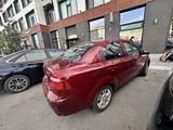 Ravon Nexia R3 2019 годаүшін4 500 000 тг. в Астана