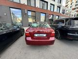 Ravon Nexia R3 2019 годаүшін4 500 000 тг. в Астана – фото 4