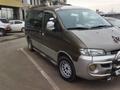 Hyundai Starex 1998 годаүшін2 800 000 тг. в Шымкент – фото 2