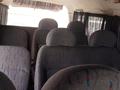 Hyundai Starex 1998 годаүшін2 800 000 тг. в Шымкент – фото 5