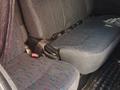 Hyundai Starex 1998 годаүшін2 800 000 тг. в Шымкент – фото 6