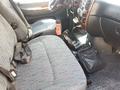 Hyundai Starex 1998 годаүшін2 800 000 тг. в Шымкент – фото 8