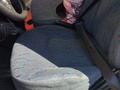 Hyundai Starex 1998 годаүшін2 800 000 тг. в Шымкент – фото 9
