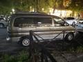 Hyundai Starex 1998 годаүшін2 800 000 тг. в Шымкент – фото 12
