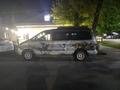 Hyundai Starex 1998 годаүшін2 800 000 тг. в Шымкент – фото 13