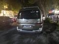 Hyundai Starex 1998 годаүшін2 800 000 тг. в Шымкент – фото 14
