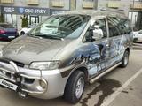 Hyundai Starex 1998 года за 3 100 000 тг. в Шымкент