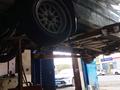 Hyundai Starex 1998 годаүшін2 800 000 тг. в Шымкент – фото 18