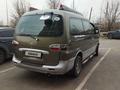 Hyundai Starex 1998 годаүшін2 800 000 тг. в Шымкент – фото 3