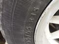 Hyundai Starex 1998 годаүшін2 800 000 тг. в Шымкент – фото 4