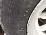 Hyundai Starex 1998 года за 3 100 000 тг. в Шымкент – фото 4