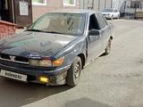 Mitsubishi Lancer 1991 года за 550 000 тг. в Астана – фото 3