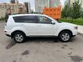 Mitsubishi Outlander 2011 годаүшін5 800 000 тг. в Астана – фото 5