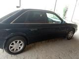 Audi A6 1996 годаүшін2 800 000 тг. в Шу – фото 2