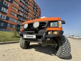 Ford Econoline 2000 года за 15 500 000 тг. в Алматы – фото 4