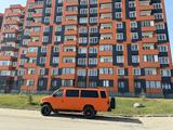 Ford Econoline 2000 года за 15 500 000 тг. в Алматы – фото 3