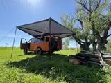 Ford Econoline 2000 года за 15 500 000 тг. в Алматы – фото 5