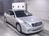 Nissan Teana 2007 года за 1 500 000 тг. в Караганда