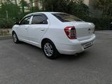 Chevrolet Cobalt 2025 годаүшін6 500 000 тг. в Шымкент – фото 5