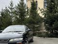 Toyota Carina ED 1995 года за 1 750 000 тг. в Петропавловск