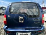 Chevrolet Niva 2006 года за 1 800 000 тг. в Атырау – фото 3