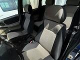 Chevrolet Niva 2006 года за 1 800 000 тг. в Атырау – фото 5