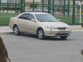 Toyota Camry 2005 года за 6 500 000 тг. в Актау – фото 13