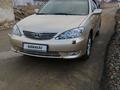 Toyota Camry 2005 года за 6 500 000 тг. в Актау – фото 18