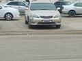 Toyota Camry 2005 года за 6 500 000 тг. в Актау – фото 28