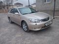 Toyota Camry 2005 года за 6 500 000 тг. в Актау – фото 29