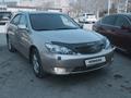 Toyota Camry 2005 года за 6 500 000 тг. в Актау – фото 3