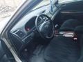 Toyota Camry 2005 года за 6 500 000 тг. в Актау – фото 30