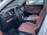 Changan CS75 2025 года за 8 990 000 тг. в Алматы – фото 4