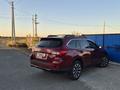 Subaru Outback 2014 года за 6 500 000 тг. в Атырау – фото 11