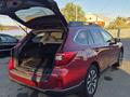 Subaru Outback 2014 года за 6 500 000 тг. в Атырау – фото 14