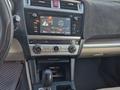 Subaru Outback 2014 года за 6 500 000 тг. в Атырау – фото 15