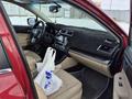 Subaru Outback 2014 года за 6 500 000 тг. в Атырау – фото 5