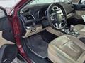 Subaru Outback 2014 года за 6 500 000 тг. в Атырау – фото 6