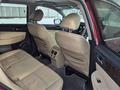 Subaru Outback 2014 года за 6 500 000 тг. в Атырау – фото 7